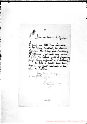 Fotogramma E 8