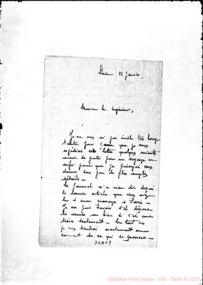 Fotogramma E 9
