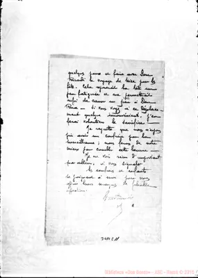 Fotogramma E 11