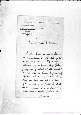 Fotogramma E 12