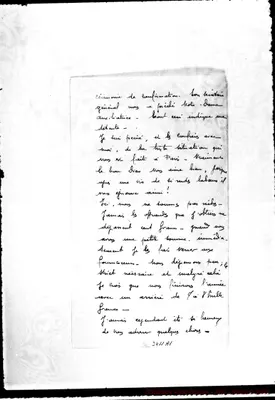 Fotogramma A 1