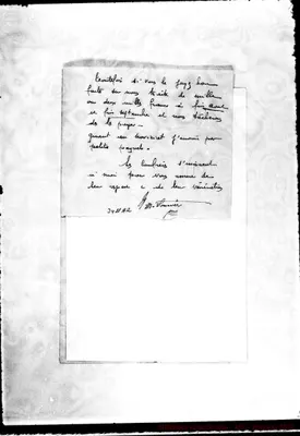 Fotogramma A 2