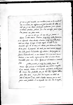 Fotogramma A 11