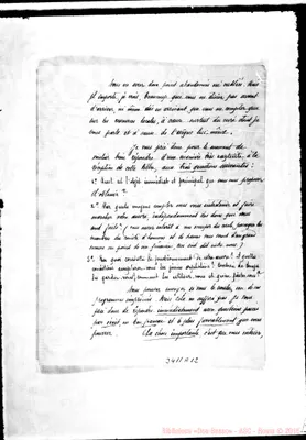 Fotogramma A 12