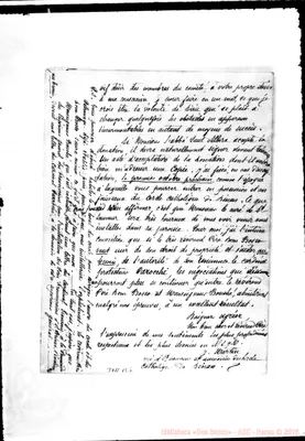 Fotogramma B 5