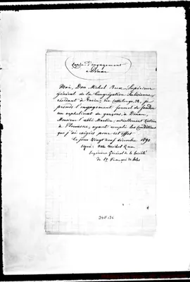 Fotogramma B 6