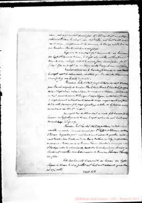 Fotogramma B 9