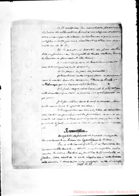 Fotogramma B 11