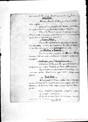 Fotogramma B 12