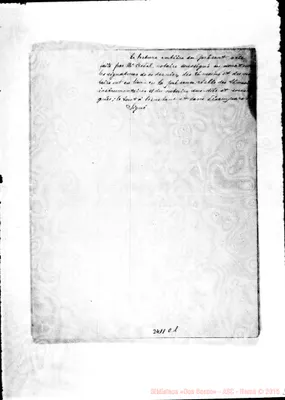 Fotogramma C 1