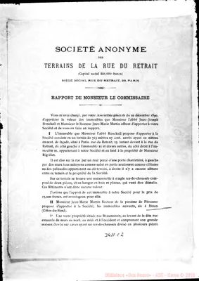 Fotogramma C 2