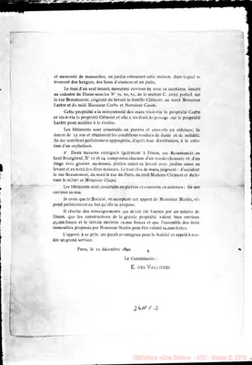 Fotogramma C 3
