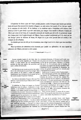 Fotogramma C 5