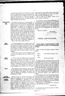 Fotogramma C 6