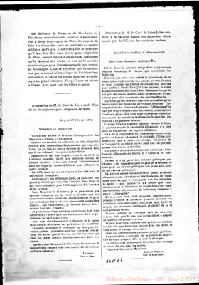 Fotogramma C 7