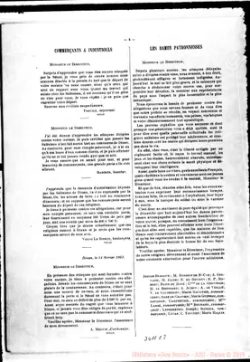 Fotogramma C 8