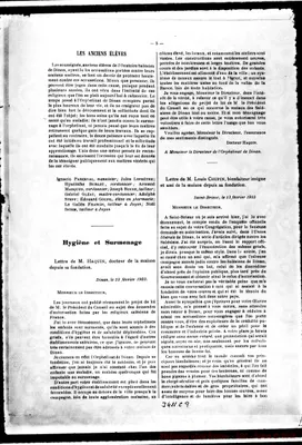 Fotogramma C 9