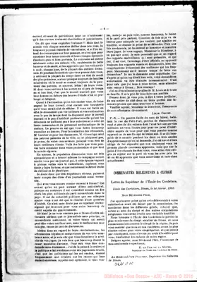 Fotogramma C 10