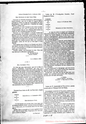 Fotogramma C 11