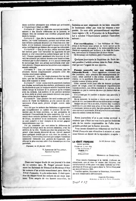 Fotogramma C 12