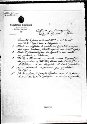 Fotogramma D 11