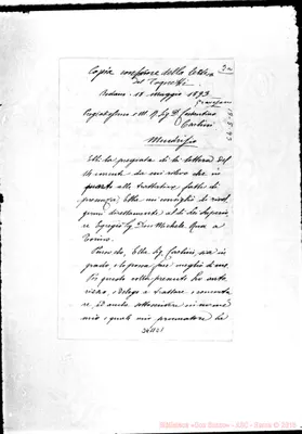 Fotogramma E 1