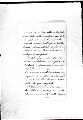 Fotogramma E 2