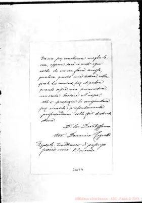 Fotogramma E 4