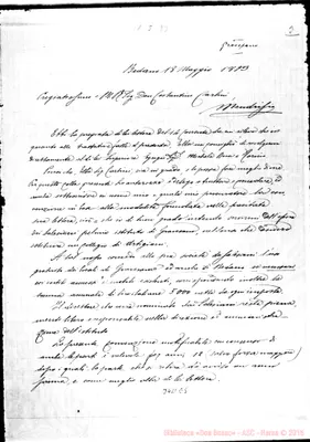 Fotogramma E 5