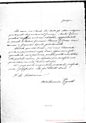 Fotogramma E 6