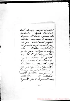 Fotogramma E 8