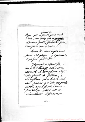 Fotogramma E 9