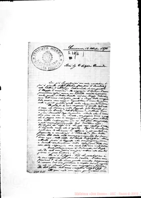 Fotogramma E 11