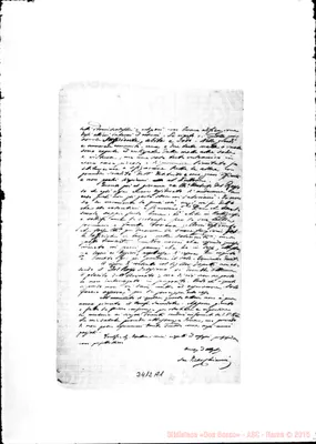 Fotogramma A 1