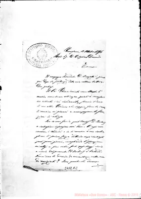 Fotogramma A 2