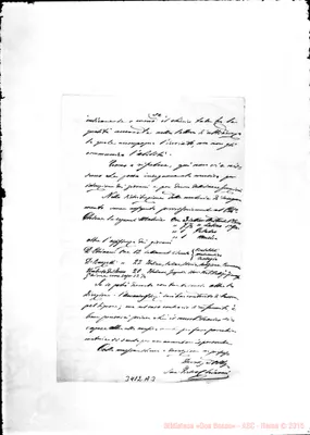 Fotogramma A 3