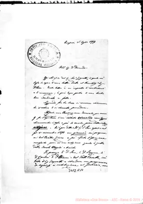 Fotogramma A 10