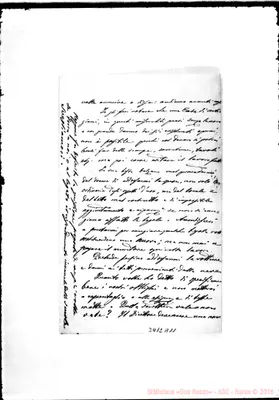 Fotogramma A 11