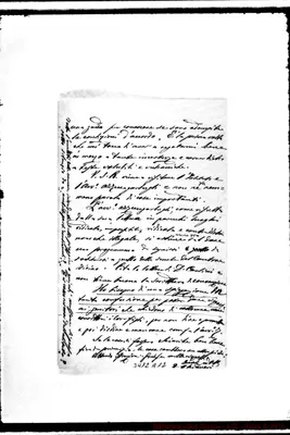 Fotogramma A 12