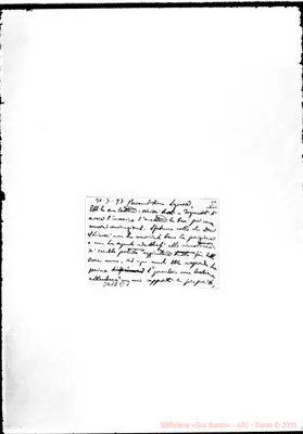 Fotogramma B 1