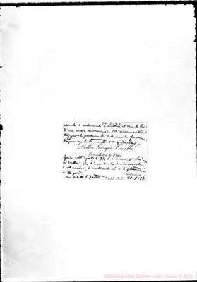 Fotogramma B 2