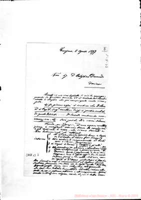 Fotogramma B 3