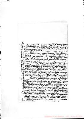 Fotogramma B 4