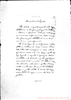 Fotogramma B 8