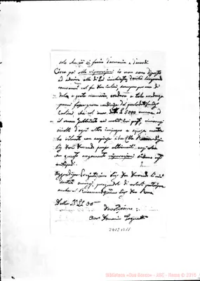 Fotogramma B 11