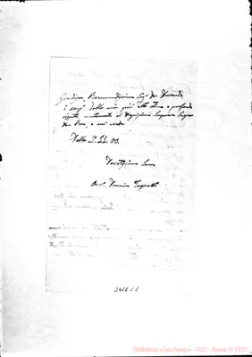 Fotogramma C 1
