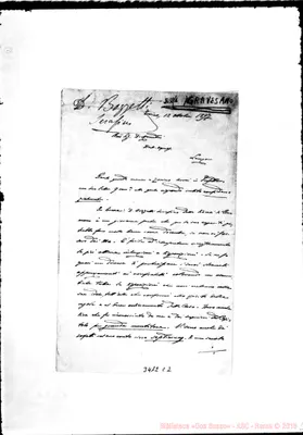 Fotogramma C 2