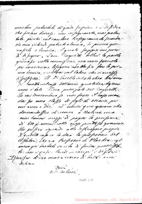Fotogramma C 11