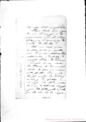 Fotogramma D 3