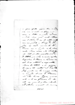 Fotogramma D 5